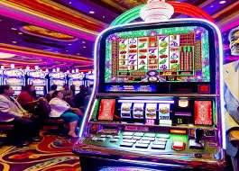 lucky slot 3
