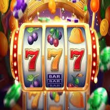 lucky slot 3