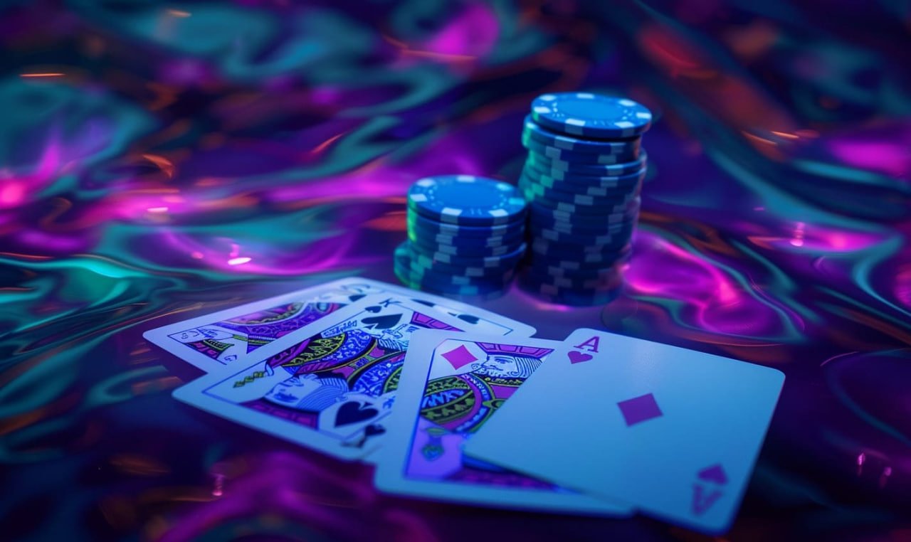 lucky slot 3