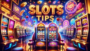lucky slot 3