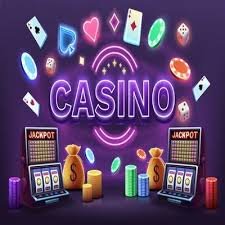 lucky slot 3