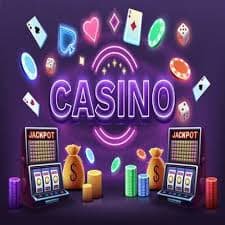 lucky slot 3