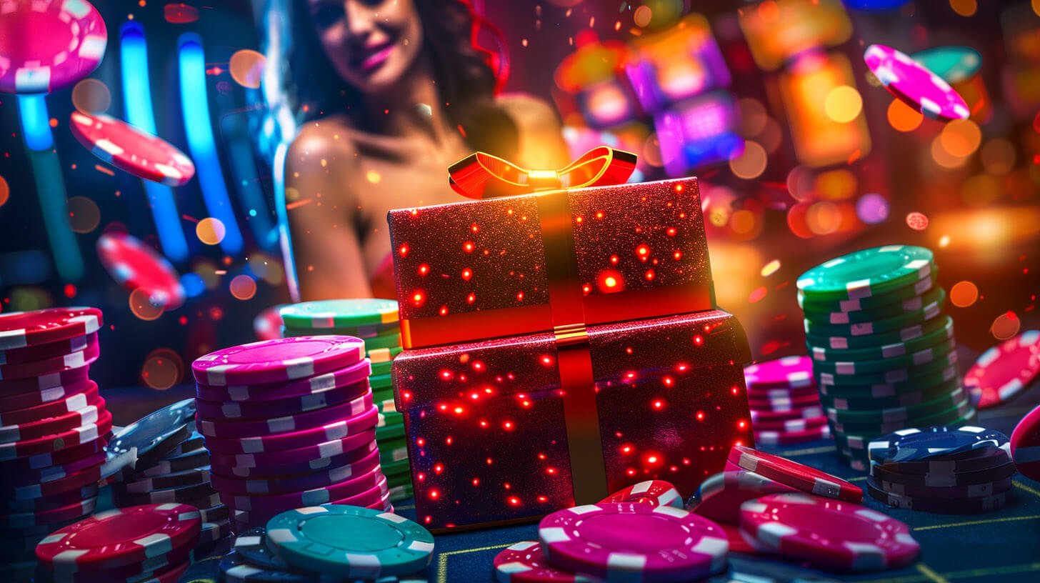 lucky slot 3
