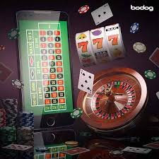 lucky slot 3