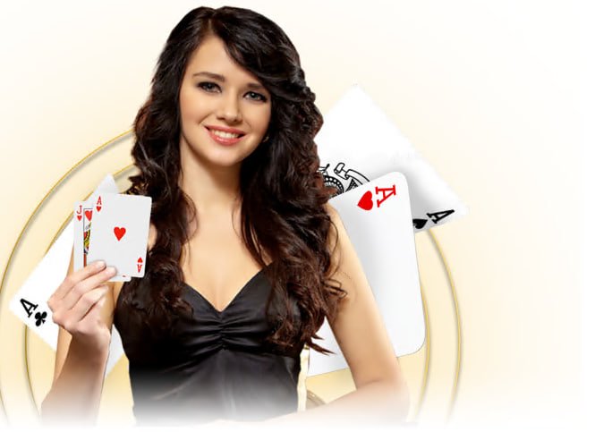 lucky slot 3