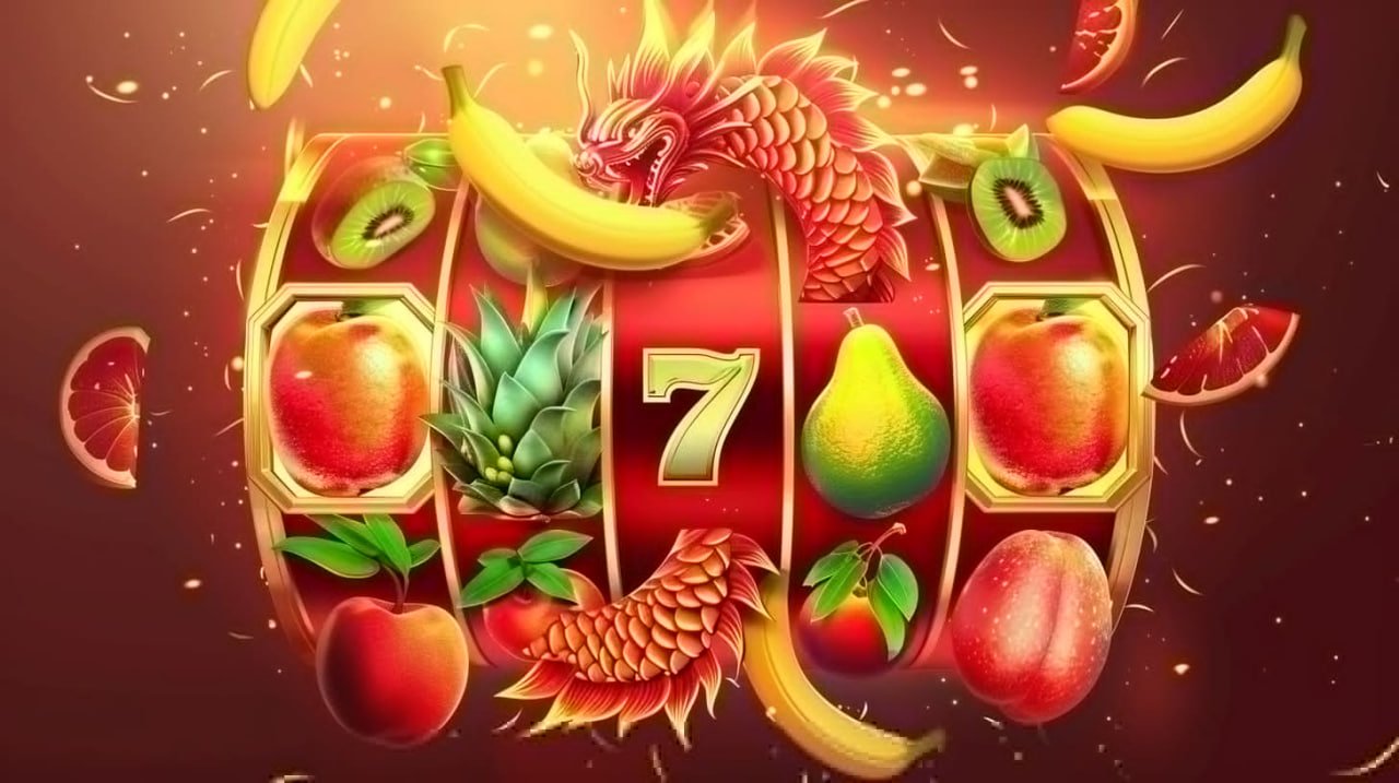 lucky slot 3