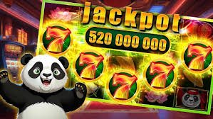lucky slot 3