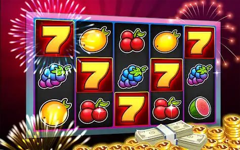 lucky slot 3