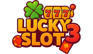 Lucky Slot 3